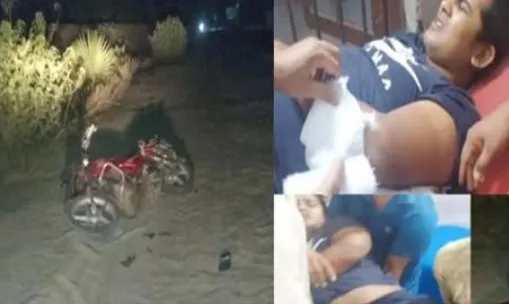 বরিশালে মৎস্য অধিদপ্তরের কর্মচারীদের ওপর হামলার ঘটনায় মামলা